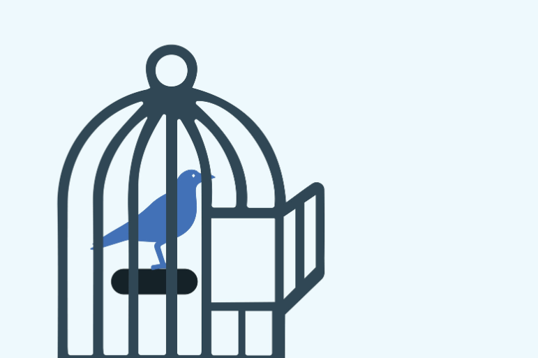 σύνδρομο στοκχόλμης