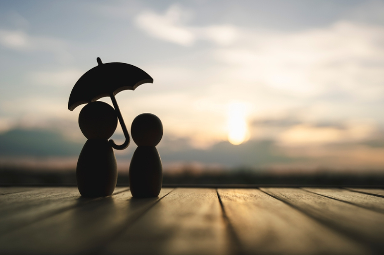 σύνδρομο του ιππότη