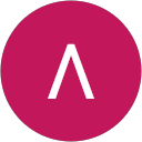 ΛΕΝΑ ΜΑΚΑΝΙΚΑ profile picture