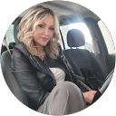 Ντραγκανα Ρατζενοβιτς profile picture