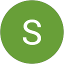 Sofia-Elisavet profile picture