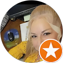 Ευρυδικη Βενερη profile picture