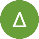 Δήμητρα Τσακνακη profile picture