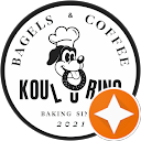 Dimitris Polenas profile picture