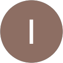 Iliana Grapsa profile picture