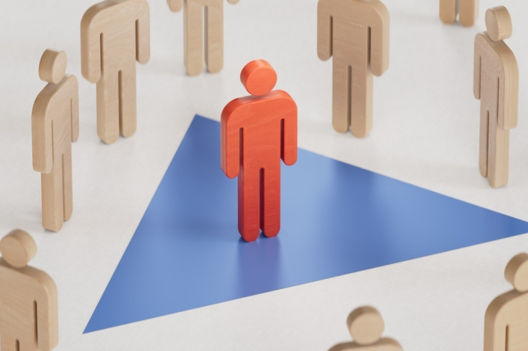 Αντικοινωνική Διαταραχή Προσωπικότητας